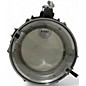 Used TAMA 10X5 Metalworks Snare Chrome Drum