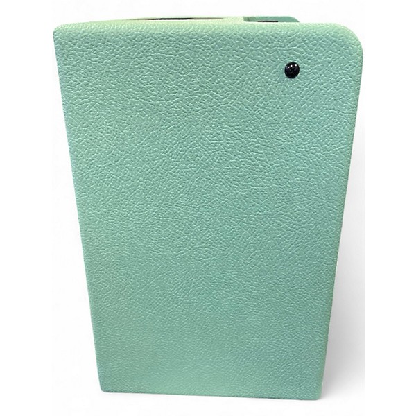 Used Fender Mustang LT25 25W 1x8 Guitar Combo Amp