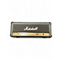 Used Marshall AVT 50H Solid State Guitar Amp Head thumbnail