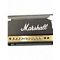 Used Marshall AVT 50H Solid State Guitar Amp Head
