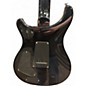 Used PRS Paul Allender Signature SE Green Solid Body Electric Guitar