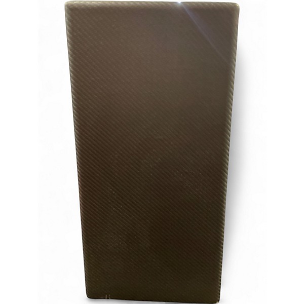 Used Fender Mustang II 40W 1x12 Guitar Combo Amp