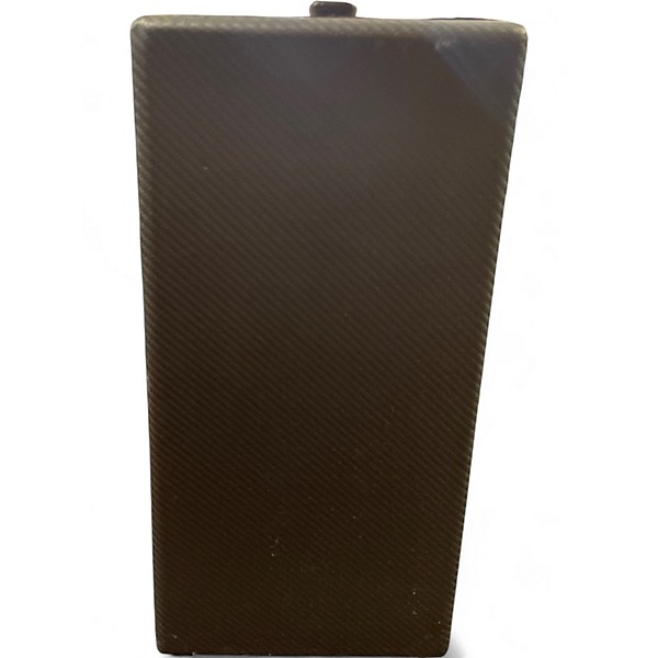 Used Fender Mustang II 40W 1x12 Guitar Combo Amp