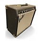 Used Fender Frontman 25R 1x10 25W Guitar Combo Amp thumbnail