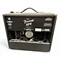 Used Fender Frontman 25R 1x10 25W Guitar Combo Amp