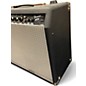 Used Fender Frontman 25R 1x10 25W Guitar Combo Amp