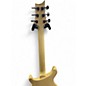 Used PRS S2 Vela Antique White Solid Body Electric Guitar
