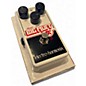 Used Electro-Harmonix Big Muff Nano Effect Pedal thumbnail