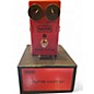 Used MXR M102 Dyna Comp Effect Pedal thumbnail