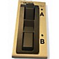 Used BOSS FS7 Dual Footswitch Pedal thumbnail