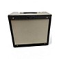 Used Fender Blues Junior IV 15W 1x12 Tube Guitar Combo Amp thumbnail