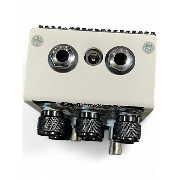 Used Mattews Effects THE SUREON Effect Pedal