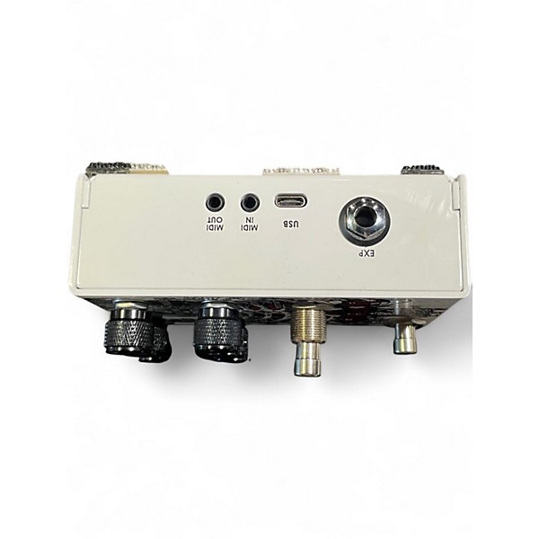 Used Mattews Effects THE SUREON Effect Pedal