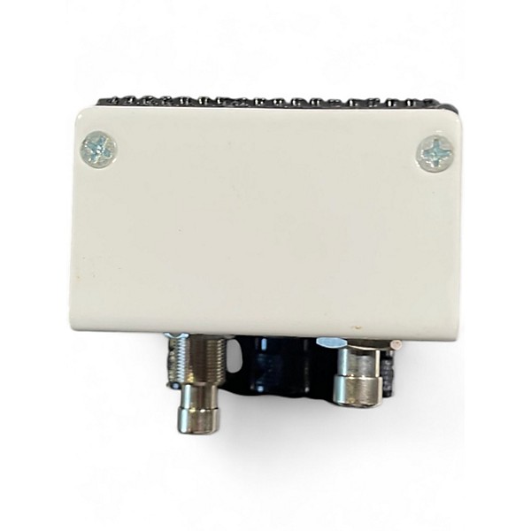 Used Mattews Effects THE SUREON Effect Pedal