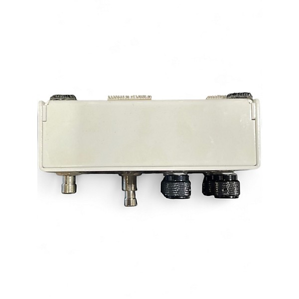 Used Mattews Effects THE SUREON Effect Pedal