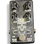 Used Airis Effects SAVAGE DRIVE V2 Effect Pedal thumbnail