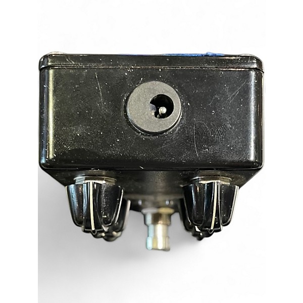 Used Airis Effects SAVAGE DRIVE V2 Effect Pedal