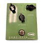 Used T-Rex Engineering Comp-Nova Effect Pedal thumbnail