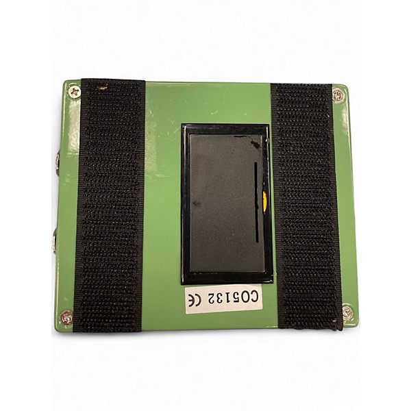 Used T-Rex Engineering Comp-Nova Effect Pedal