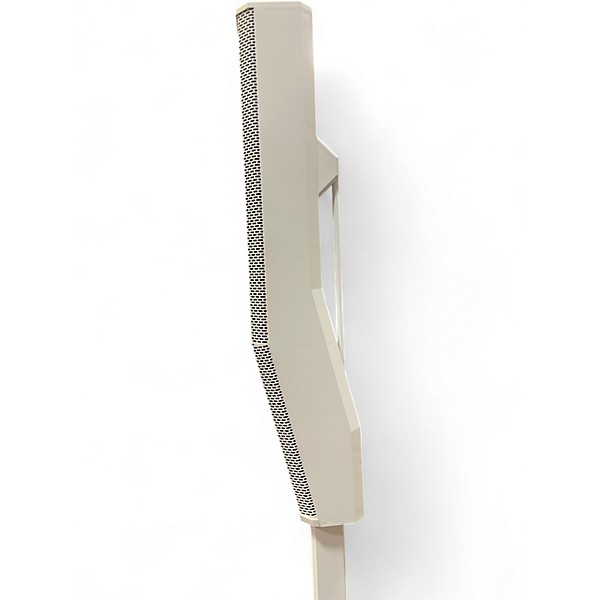 Used Electro-Voice EVOLVE 50 Powered Speaker