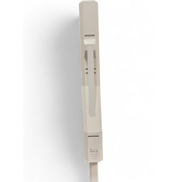 Used Electro-Voice EVOLVE 50 Powered Speaker