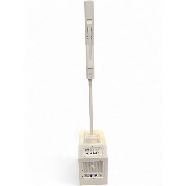 Used Electro-Voice EVOLVE 50 Powered Speaker