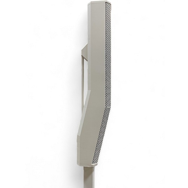 Used Electro-Voice EVOLVE 50 Powered Speaker