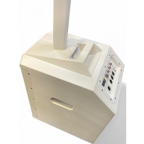 Used Electro-Voice EVOLVE 50 Powered Speaker