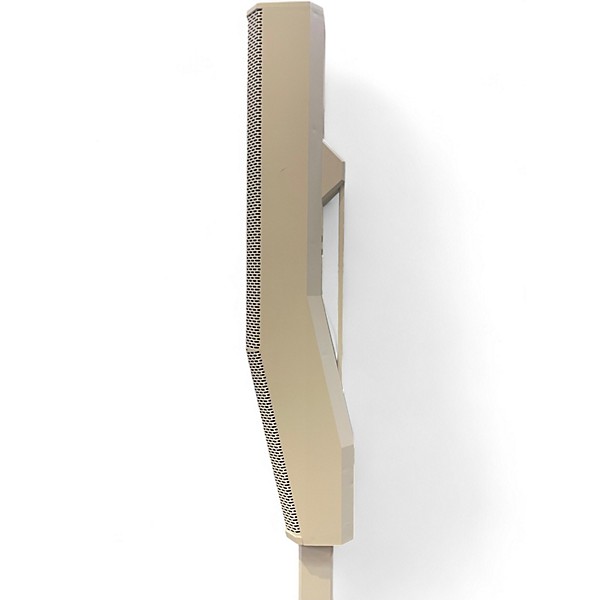 Used Electro-Voice EVOLVE 50 Powered Speaker