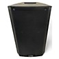 Used Alto TS312 Powered Speaker thumbnail