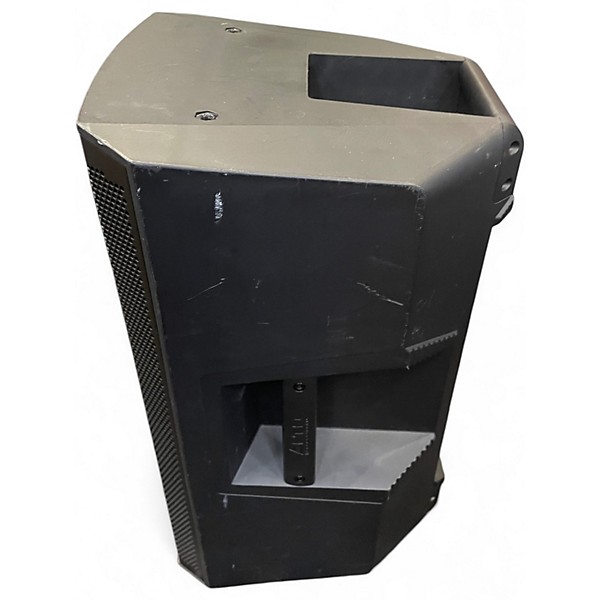 Used Alto TS312 Powered Speaker