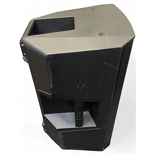Used Alto TS312 Powered Speaker