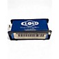 Used Cloud Cloudlifter CL-1 Microphone Preamp thumbnail