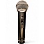 Used Samson M10 Dynamic Microphone thumbnail