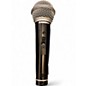 Used Samson M10 Dynamic Microphone