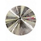 Used Paiste 10in PST7 Splash Cymbal thumbnail