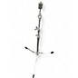 Used Gibraltar 8710 Flat Base Cymbal Stand thumbnail