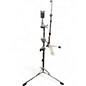 Used Gibraltar 8710 Flat Base Cymbal Stand