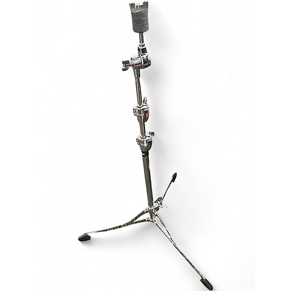 Used Gibraltar 8710 Flat Base Cymbal Stand