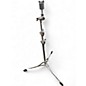 Used Gibraltar 8710 Flat Base Cymbal Stand