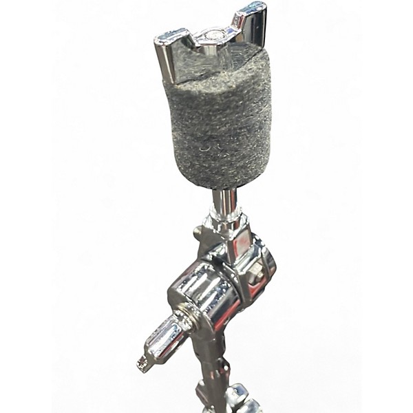 Used Gibraltar 8710 Flat Base Cymbal Stand