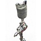 Used Gibraltar 8710 Flat Base Cymbal Stand