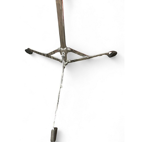 Used Gibraltar 8710 Flat Base Cymbal Stand
