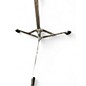Used Gibraltar 8710 Flat Base Cymbal Stand