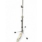 Used Pearl H-150S Hi Hat Stand thumbnail