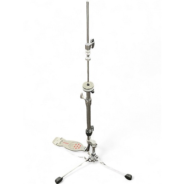 Used Pearl H-150S Hi Hat Stand
