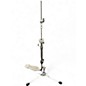 Used Pearl H-150S Hi Hat Stand