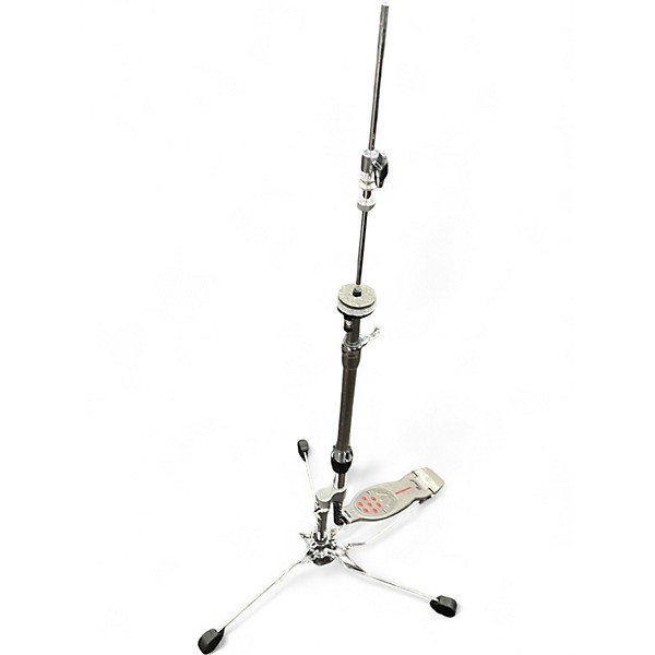 Used Pearl H-150S Hi Hat Stand