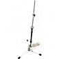 Used Pearl H-150S Hi Hat Stand