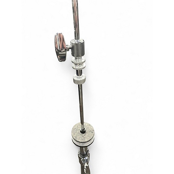 Used Pearl H-150S Hi Hat Stand